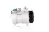 Kompressor, Klimaanlage 12 V NISSENS 890375 Bild Kompressor, Klimaanlage 12 V NISSENS 890375