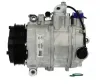 Kompressor, Klimaanlage 12 V NISSENS 89039 Bild Kompressor, Klimaanlage 12 V NISSENS 89039