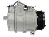 Kompressor, Klimaanlage 12 V NISSENS 89039 Bild Kompressor, Klimaanlage 12 V NISSENS 89039