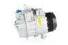 Kompressor, Klimaanlage 12 V NISSENS 89039 Bild Kompressor, Klimaanlage 12 V NISSENS 89039