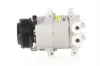 Kompressor, Klimaanlage 12 V NISSENS 890392 Bild Kompressor, Klimaanlage 12 V NISSENS 890392