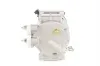 Kompressor, Klimaanlage 12 V NISSENS 890392 Bild Kompressor, Klimaanlage 12 V NISSENS 890392