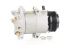 Kompressor, Klimaanlage 12 V NISSENS 890392 Bild Kompressor, Klimaanlage 12 V NISSENS 890392