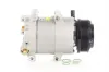 Kompressor, Klimaanlage 12 V NISSENS 890392