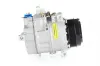 Kompressor, Klimaanlage 12 V NISSENS 89039 Bild Kompressor, Klimaanlage 12 V NISSENS 89039