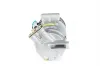 Kompressor, Klimaanlage 12 V NISSENS 89041 Bild Kompressor, Klimaanlage 12 V NISSENS 89041