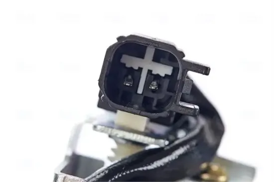 Kompressor, Klimaanlage 12 V NISSENS 890419 Bild Kompressor, Klimaanlage 12 V NISSENS 890419