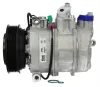Kompressor, Klimaanlage 12 V NISSENS 89054 Bild Kompressor, Klimaanlage 12 V NISSENS 89054