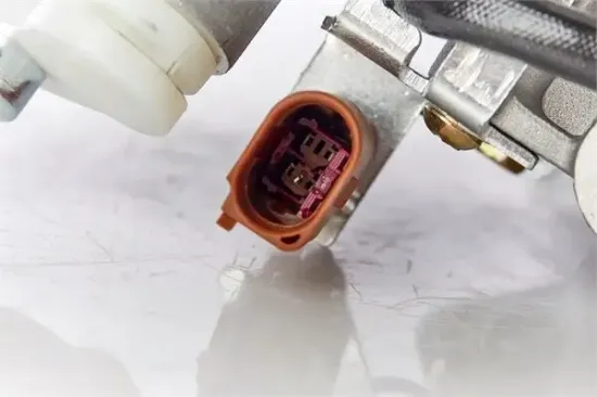 Kompressor, Klimaanlage 12 V 12 V NISSENS 89096 Bild Kompressor, Klimaanlage 12 V 12 V NISSENS 89096