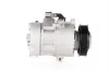 Kompressor, Klimaanlage 12 V NISSENS 890563