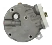 Kompressor, Klimaanlage 360 V NISSENS 891023