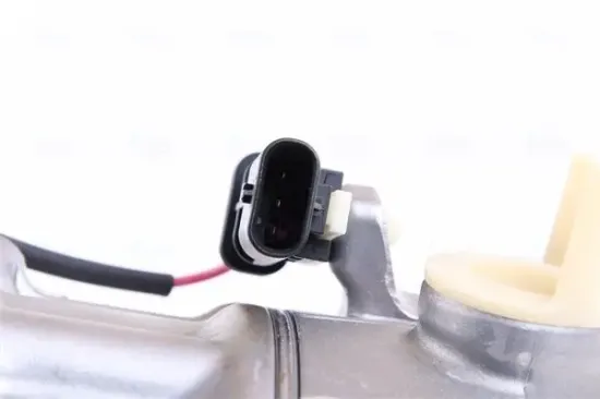 Kompressor, Klimaanlage 12 V NISSENS 890585 Bild Kompressor, Klimaanlage 12 V NISSENS 890585