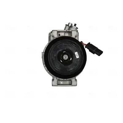 Kompressor, Klimaanlage 12 V NISSENS 890590 Bild Kompressor, Klimaanlage 12 V NISSENS 890590