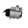 Kompressor, Klimaanlage 12 V 12 V NISSENS 89106 Bild Kompressor, Klimaanlage 12 V 12 V NISSENS 89106