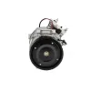 Kompressor, Klimaanlage 12 V NISSENS 890593 Bild Kompressor, Klimaanlage 12 V NISSENS 890593
