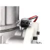 Kompressor, Klimaanlage 12 V NISSENS 890593 Bild Kompressor, Klimaanlage 12 V NISSENS 890593