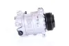Kompressor, Klimaanlage 12 V 12 V NISSENS 891109 Bild Kompressor, Klimaanlage 12 V 12 V NISSENS 891109