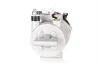 Kompressor, Klimaanlage 12 V NISSENS 890624 Bild Kompressor, Klimaanlage 12 V NISSENS 890624