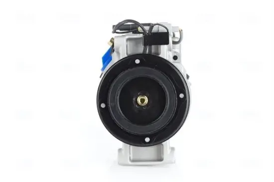 Kompressor, Klimaanlage 12 V NISSENS 890628 Bild Kompressor, Klimaanlage 12 V NISSENS 890628