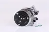 Kompressor, Klimaanlage 12 V NISSENS 890638 Bild Kompressor, Klimaanlage 12 V NISSENS 890638
