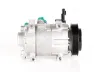 Kompressor, Klimaanlage 12 V NISSENS 890640 Bild Kompressor, Klimaanlage 12 V NISSENS 890640