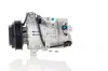 Kompressor, Klimaanlage 12 V NISSENS 890643 Bild Kompressor, Klimaanlage 12 V NISSENS 890643