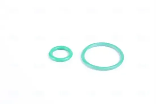 Kompressor, Klimaanlage 12 V 12 V NISSENS 89136 Bild Kompressor, Klimaanlage 12 V 12 V NISSENS 89136