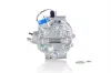 Kompressor, Klimaanlage 12 V NISSENS 890659 Bild Kompressor, Klimaanlage 12 V NISSENS 890659