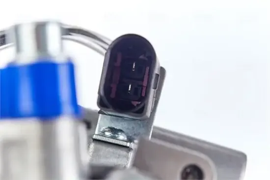 Kompressor, Klimaanlage 12 V NISSENS 890659 Bild Kompressor, Klimaanlage 12 V NISSENS 890659