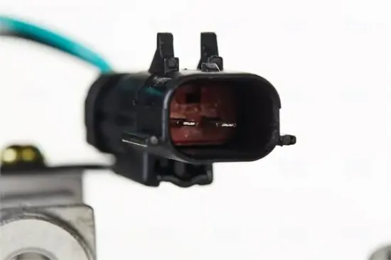 Kompressor, Klimaanlage 12 V NISSENS 890662 Bild Kompressor, Klimaanlage 12 V NISSENS 890662