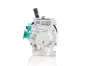 Kompressor, Klimaanlage 12 V NISSENS 890682 Bild Kompressor, Klimaanlage 12 V NISSENS 890682