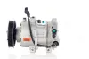 Kompressor, Klimaanlage 12 V NISSENS 890689 Bild Kompressor, Klimaanlage 12 V NISSENS 890689