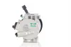 Kompressor, Klimaanlage 12 V NISSENS 890689 Bild Kompressor, Klimaanlage 12 V NISSENS 890689