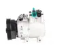 Kompressor, Klimaanlage 12 V NISSENS 890737 Bild Kompressor, Klimaanlage 12 V NISSENS 890737