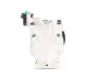Kompressor, Klimaanlage 12 V NISSENS 890737 Bild Kompressor, Klimaanlage 12 V NISSENS 890737