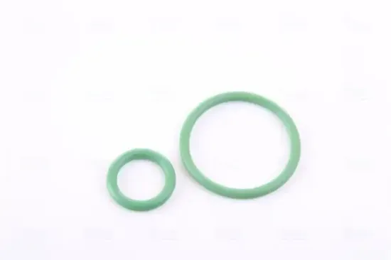 Kompressor, Klimaanlage 12 V NISSENS 890746 Bild Kompressor, Klimaanlage 12 V NISSENS 890746