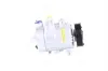 Kompressor, Klimaanlage 12 V NISSENS 890757 Bild Kompressor, Klimaanlage 12 V NISSENS 890757