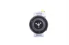 Kompressor, Klimaanlage 12 V NISSENS 890757 Bild Kompressor, Klimaanlage 12 V NISSENS 890757