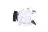 Kompressor, Klimaanlage 12 V NISSENS 890757 Bild Kompressor, Klimaanlage 12 V NISSENS 890757