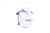 Kompressor, Klimaanlage 12 V NISSENS 890766 Bild Kompressor, Klimaanlage 12 V NISSENS 890766
