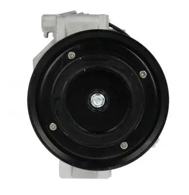 Kompressor, Klimaanlage 12 V NISSENS 89084 Bild Kompressor, Klimaanlage 12 V NISSENS 89084