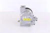 Kompressor, Klimaanlage 12 V 12 V NISSENS 89265 Bild Kompressor, Klimaanlage 12 V 12 V NISSENS 89265