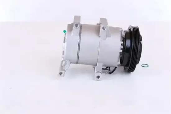 Kompressor, Klimaanlage 12 V NISSENS 890877 Bild Kompressor, Klimaanlage 12 V NISSENS 890877