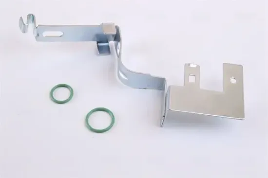 Kompressor, Klimaanlage 12 V 12 V NISSENS 89272 Bild Kompressor, Klimaanlage 12 V 12 V NISSENS 89272