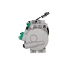 Kompressor, Klimaanlage 12 V NISSENS 890896 Bild Kompressor, Klimaanlage 12 V NISSENS 890896