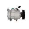 Kompressor, Klimaanlage 12 V NISSENS 890896 Bild Kompressor, Klimaanlage 12 V NISSENS 890896