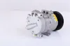 Kompressor, Klimaanlage 12 V NISSENS 890899 Bild Kompressor, Klimaanlage 12 V NISSENS 890899