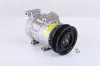 Kompressor, Klimaanlage 12 V NISSENS 890899 Bild Kompressor, Klimaanlage 12 V NISSENS 890899