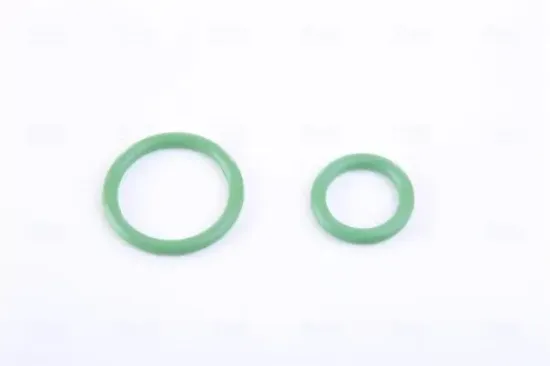 Kompressor, Klimaanlage 12 V 12 V NISSENS 89286 Bild Kompressor, Klimaanlage 12 V 12 V NISSENS 89286