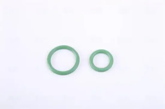 Kompressor, Klimaanlage 12 V 12 V NISSENS 89291 Bild Kompressor, Klimaanlage 12 V 12 V NISSENS 89291